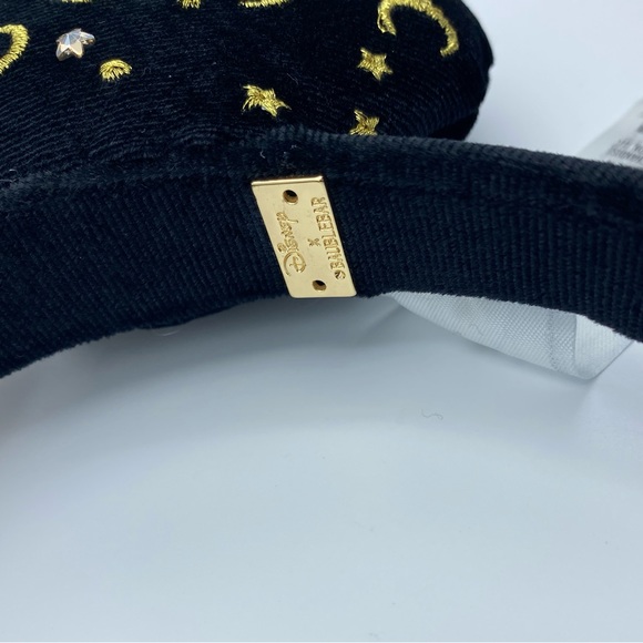Disney Jasmine Ear Headband for Adults by BaubleBar – Aladdin main image 9